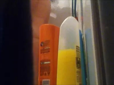 Babe Ass Licking porno com irmã legendado
