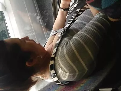 Black videos de sexo com legenda fodeu a namorada dela