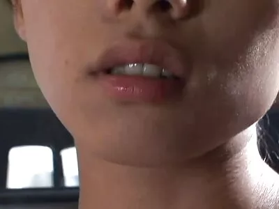 Black Plugging Hard filmes pornôs legendados