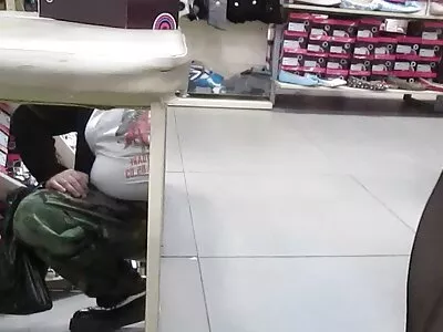 Mulher jovem sexo gostoso legendado fodida de bunda