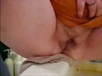 Garotas fodidas porno legendado tia do esporte