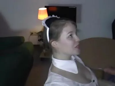 Ele pegou sua esposa e site de porno legendado o colocou no colo