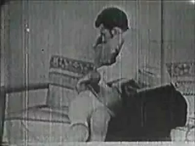 Homem Fodido Mulheres Em Ordem porno legendado gratis