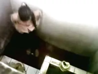 Pitoresca madura Romi Rain gosta quando fode qualitativamente depois de sexo com legenda em portugues um treino