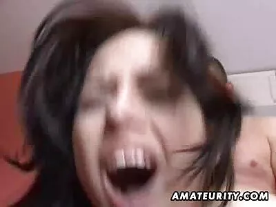 Um valentão musculoso não resistiu quando viu videos de sexo hentai legendado um travesti elegante e fofo