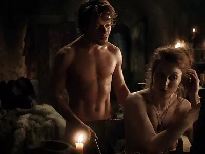 Jovens porno legendado hd esvaziados em ordem