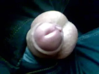 Vida sexual melhores sites porno legendado agradável