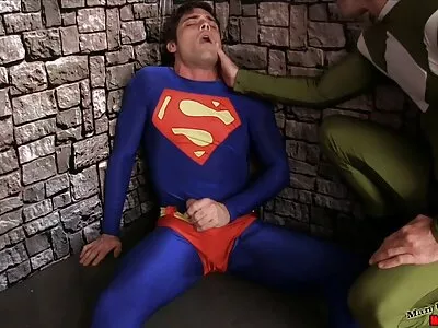 Peixe Batido em uma Caixa de Carne vídeos pornô legendados