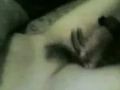 Mulher lambe sexo hd legendado