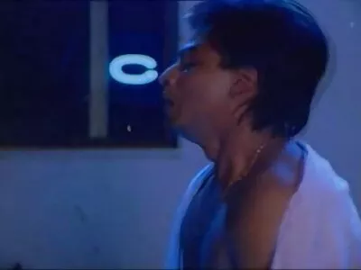 Mulher Madura Obtendo Sua Boca sambaporno legendado