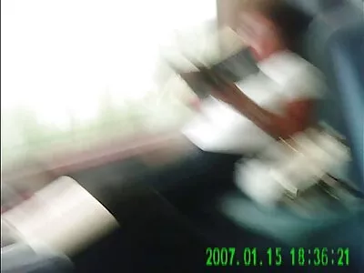 Solo videos de sexo com legenda Wank no banheiro