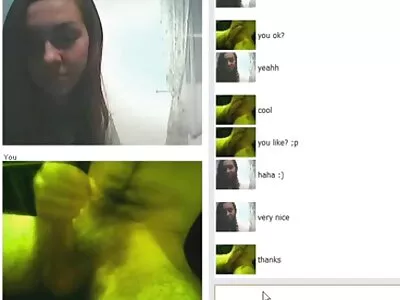 Eles colocaram as meninas na videos porno legendados em portugues cama e as esvaziaram