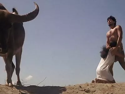 Transando com sua esposa na filmes pornôs legendados cadeira