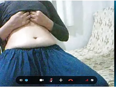 Mulher fodida na porno dinheiro legendado beira da praia