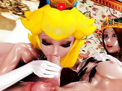 Calor anal hardcore porno swing legendado no oco de uma linda mulher madura Christiana Cinn