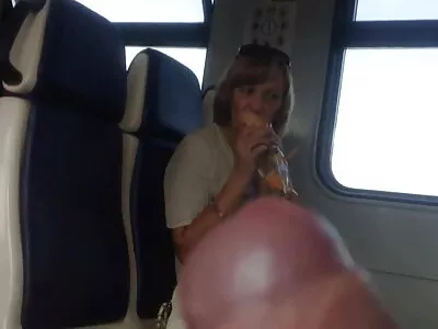 Não machucou mulheres com videos pornos legendados suspensórios