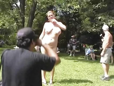 Mulher Consolada pelo Homem videos de porno legendado