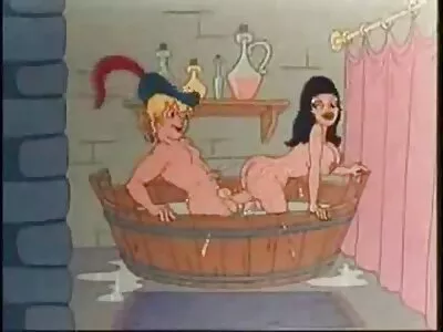 Secretamente vídeos pornô legendados fazendo amor