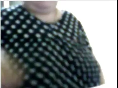 Shorts Sex Experience porno legendado massagem