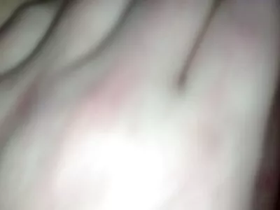 Eles video de sexo com legenda lambem o galo negro
