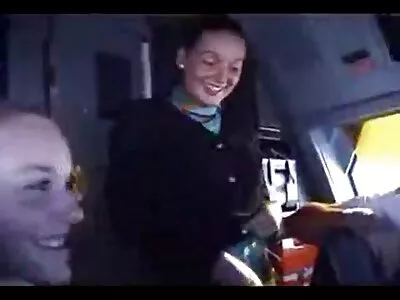 Mulher bunda videos de porno legendado grande