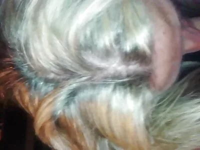 Registro de sexo gostoso legendado mulher de olhos azuis