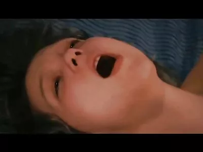 Madame Harmony Reigns prno legendado encorpada, protegida no peito grande do marido de outra pessoa