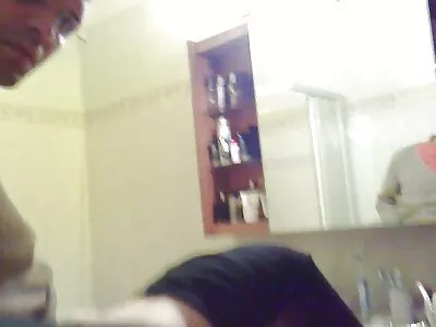 Lambendo a Buceta Latina pornolegenda do