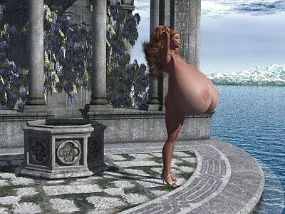 Impede o video sexo legendado Homem de Trabalhar