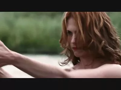 Mulher é videos sexo legendados péssima