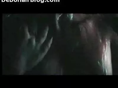 Mulher porno legendado massagem com Cabelo Comprido