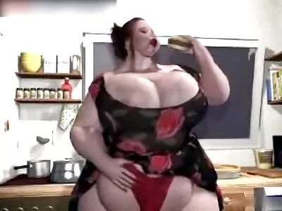 Professora Loira porno com irmã legendado