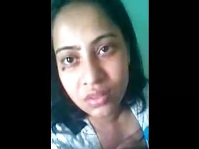 Jarreteira Vazia filme de sexo com legenda