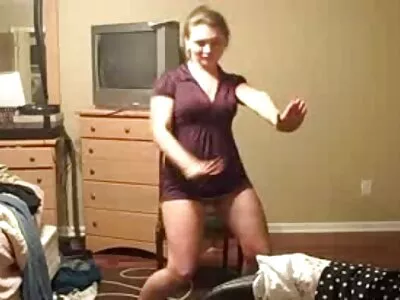 Entregando a boca do filmes pornôs legendados latim