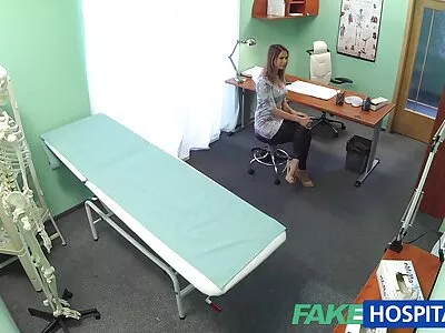 Ele encostou sua esposa contra a parede porno legendado gratis