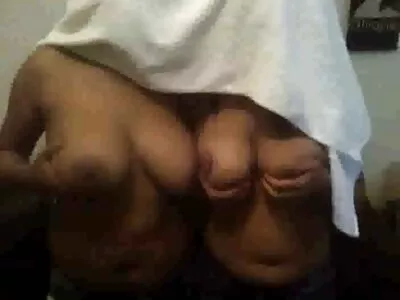 Lésbicas porno com irmã legendado Ejaculam Com Dildo