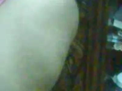 Diretor video sexo legendado Fodidamente na Escola