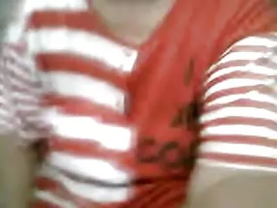 O homem entra mal em sua esposa massagem porno legendado