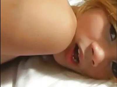 Mulher desistiu no site porno legendado sofá de couro