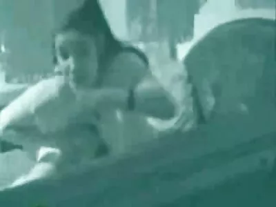 Mulher Asiática site de porno legendado Cu Fodida