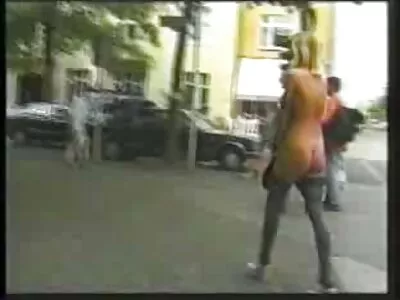 Buceta Amiga videos eroticos legendados Lambendo