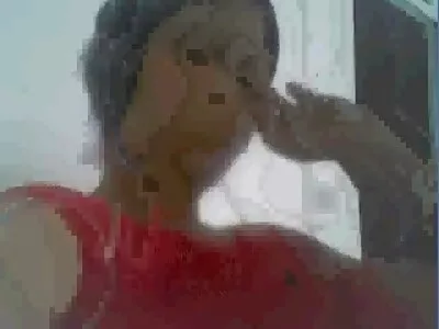 Homem mergulha na porno legendado coroas buceta aguada