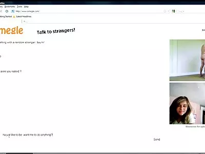 Ela porno gratis legendado morre sem dor