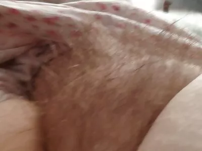 Ladrão fode porno legendado tia homem