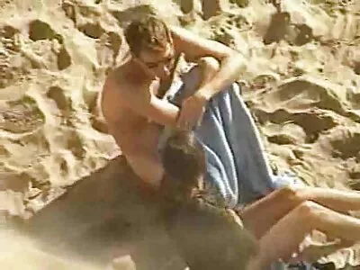 Babe gosta de chupar a boca porno hub legendado