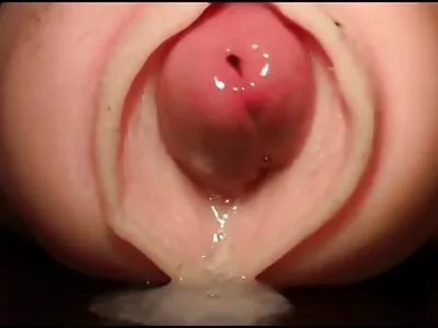 Loira porno legendado massagem negra te deixa feliz