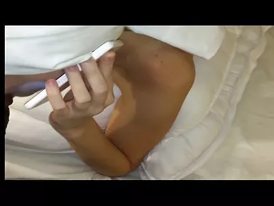 Transando porno legendado portugues com seu melhor amigo