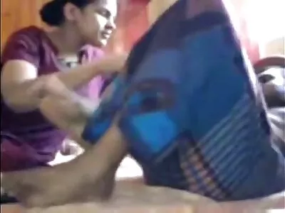 Sexo porno com legendas em portugues legal de swing