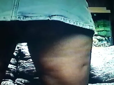 Niggas entrando em loiras video de sexo com legenda