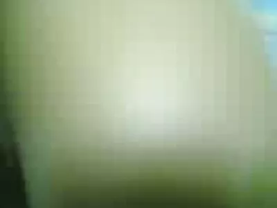 Registro videos pornos legendados para mulher loira negra